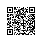 T550B256M100TH4252 QRCode