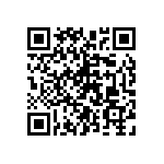 T550B396K060AT QRCode