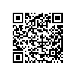 T550B396M060AH4250 QRCode