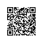 T550B396M060AT QRCode