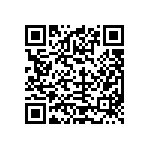 T550B397K015AH4251 QRCode