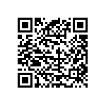 T550B397K015AT QRCode