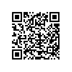 T550B406K030AT4251 QRCode