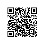 T550B506K025AH QRCode