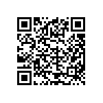 T550B567M010AT4251 QRCode