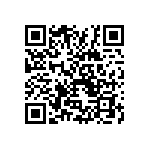 T550B686M030AT QRCode