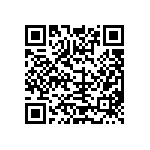 T550B756K075AH42510100 QRCode