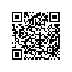 T550B756K075AT4250 QRCode