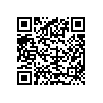 T550B756K075BH4252 QRCode