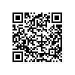 T550B756M075AH4250 QRCode