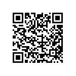 T550B756M075AH42520100 QRCode