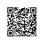 T550B756M075AT QRCode