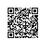 T550B756M075AT4250 QRCode