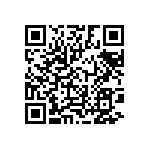 T550B756M075BH0100 QRCode