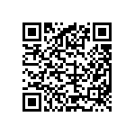 T550B756M075TH4252 QRCode