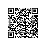 T550B827K006AH QRCode