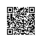 T551B107K025AT QRCode