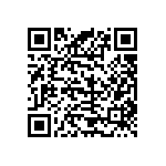 T551B107K060AH QRCode