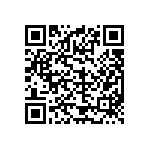T551B107M060AT4251 QRCode