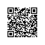 T551B127M015AT QRCode