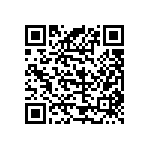 T551B127M040AH QRCode