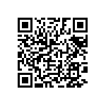 T551B127M040AT4251 QRCode