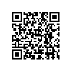 T551B187K010AH QRCode