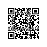 T551B187M010AT QRCode