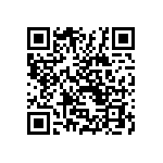 T551B206M060AH QRCode