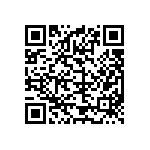 T551B256M050AH4251 QRCode