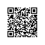 T551B396K060AH4251 QRCode