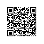 T551B397K015AH4251 QRCode