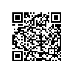 T551B406M030AH4251 QRCode