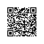 T551B506M025AT QRCode