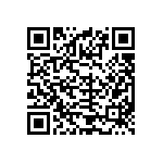 T551B567K010AH4251 QRCode