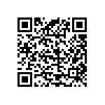 T551B827M006AH QRCode