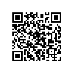 T551B827M006AT QRCode