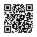 T552 QRCode