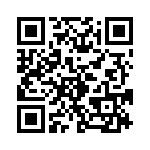 T555715-PAE QRCode