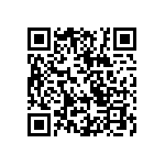 T55A106M010C0500 QRCode