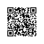 T55A107M6R3C0045 QRCode