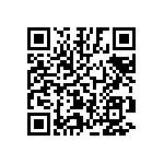 T55A226M2R5C0180 QRCode