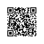 T55A226M6R3C0200 QRCode