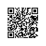 T55A226M6R3C0500 QRCode