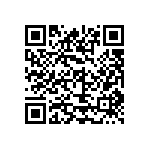 T55A336M010C0150 QRCode