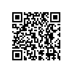 T55A476M6R3C0070 QRCode