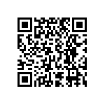 T55A476M6R3C0200 QRCode