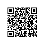 T55A685M010C0500 QRCode