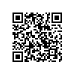 T55B107M004C0040 QRCode