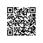 T55B107M6R3C0070 QRCode